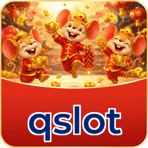 qslot Certificado eCOGRA - Jogos Justos Auditados