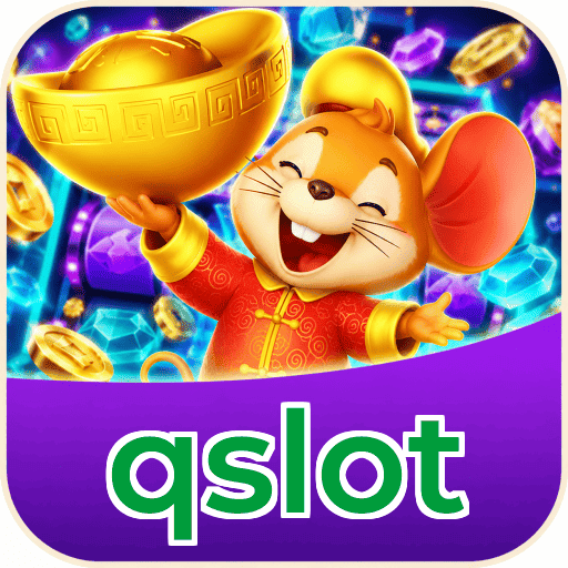 qslot Certificado eCOGRA