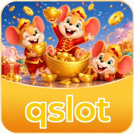 qslot PIX Instantâneo - Saques em 8 Minutos