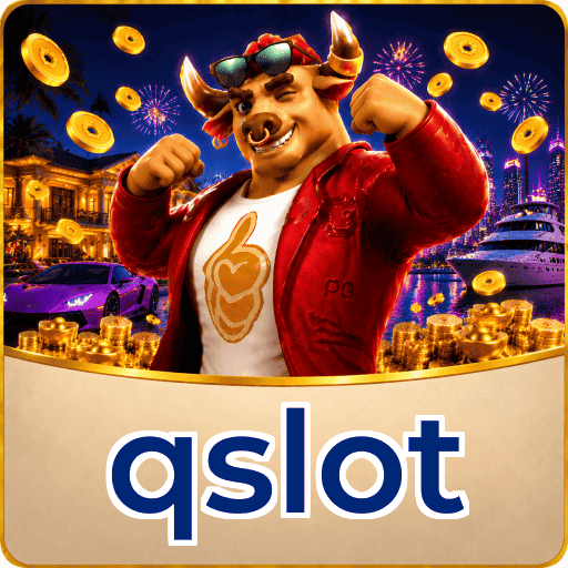 App Store & Play Store - Disponível