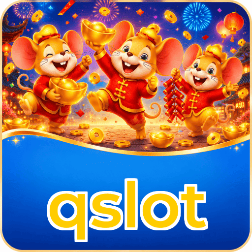 Plataforma qslot - Segurança SSL 256-bit