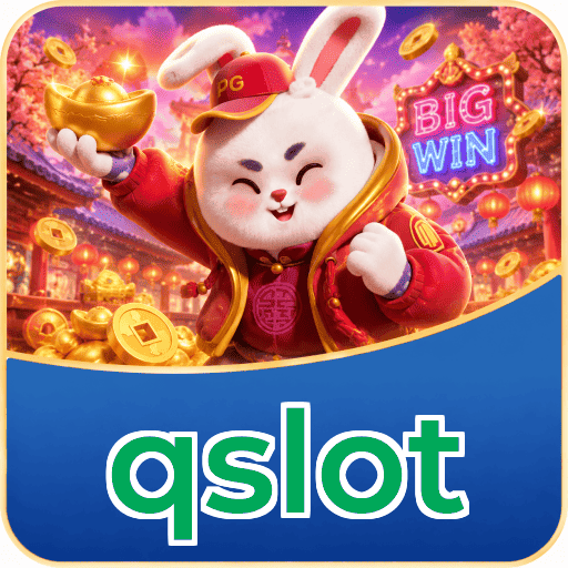 qslot Licença Curaçao Gaming