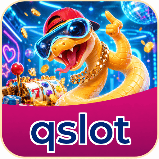 qslot Instalar Logo 1
