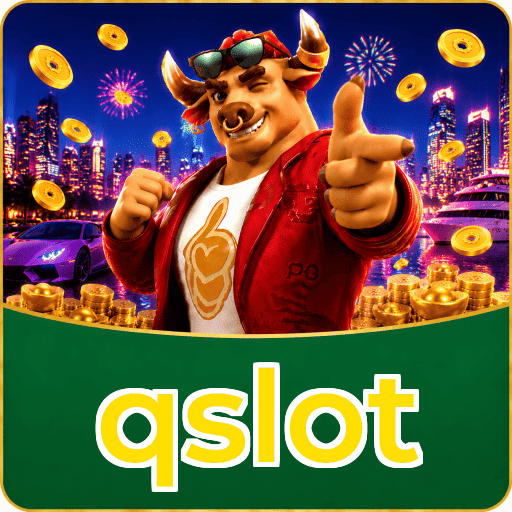 Loteria qslot - Quina e mais jogos