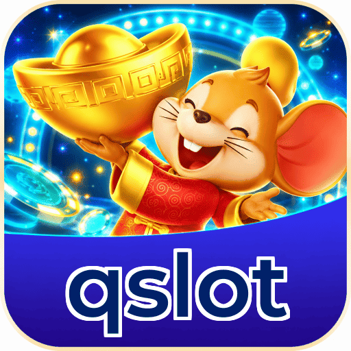 Servidor Brasil qslot