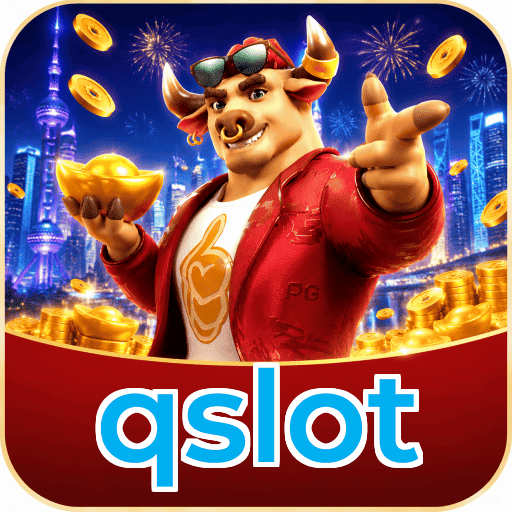 Licença Curaçao qslot