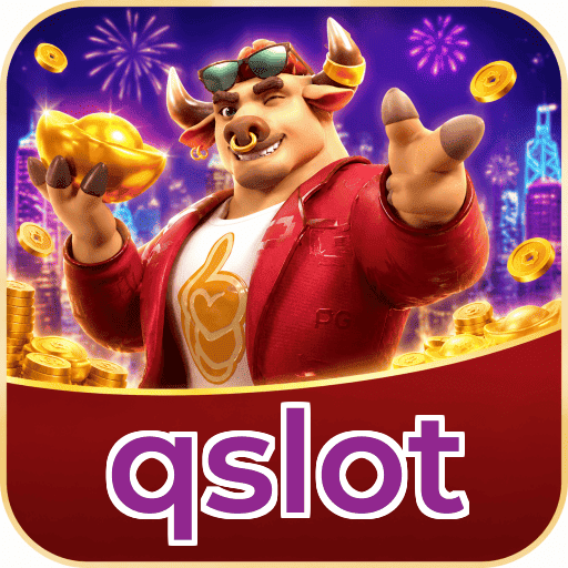 Downloads Verificados qslot