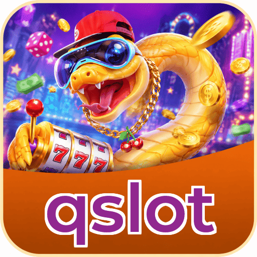 qslot Download Oficial