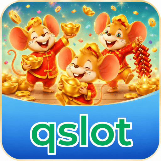 Telegram qslot - Suporte Prioritário 24/7