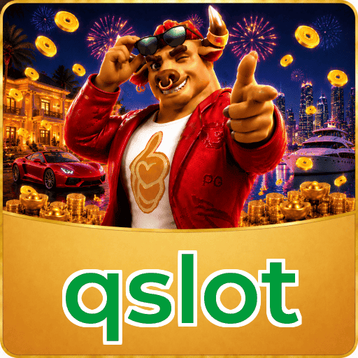 SSL Certificado qslot