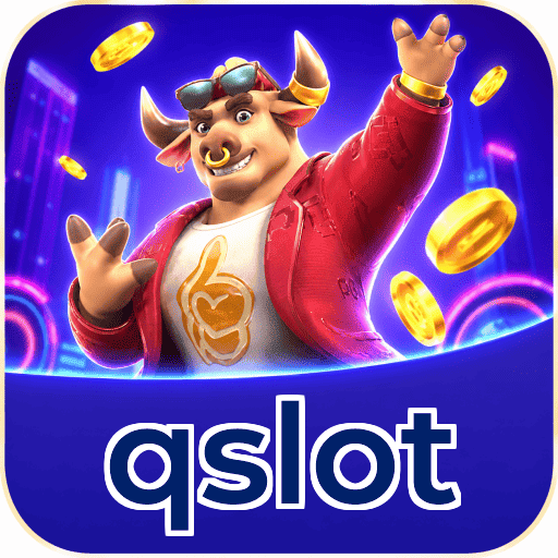 Telegram qslot - Bônus Diários Exclusivos