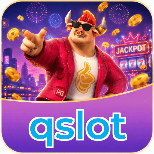Jackpots Progressivos