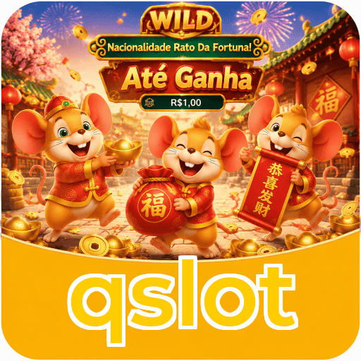 qslot Licenciado Curaçao - Segurança SSL 256-bit