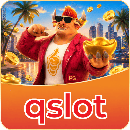 qslot Pagamento Seguro SSL