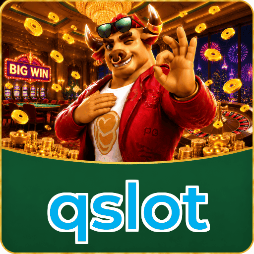 Loteria qslot - Mega-Sena online