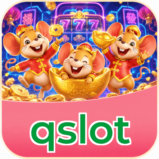 Odds Competitivas qslot