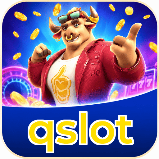 Loteria qslot - Lotofácil diária