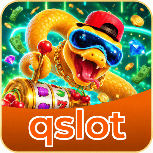 Apostas Ao Vivo qslot