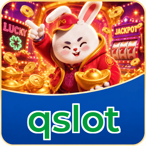 Cash Out qslot
