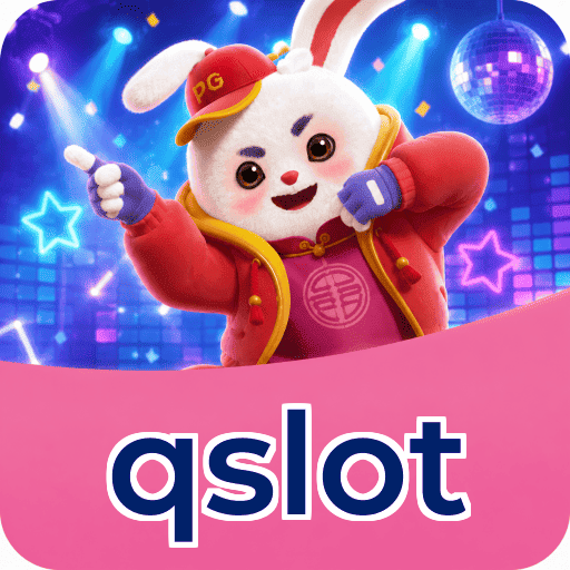 Certificação GLI qslot
