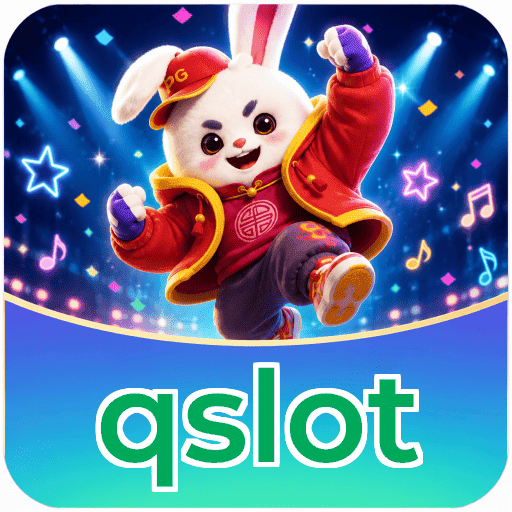 Slots qslot - Giros Grátis Diários