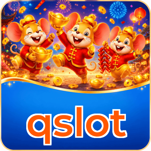 Telegram qslot - Canal Oficial Verificado